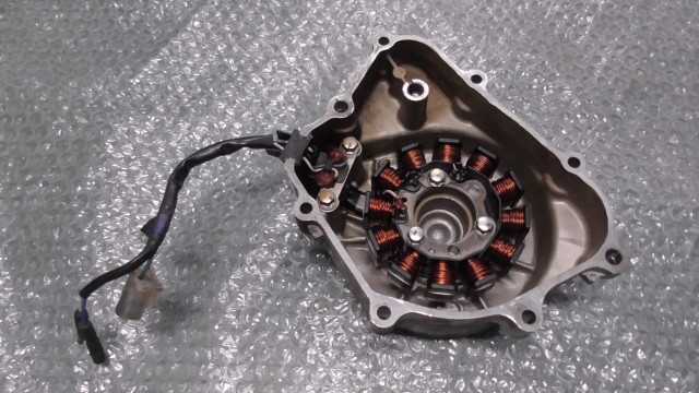 楽天市場】【送料無料】 軽量 ジェネレーター キット レギュレーター