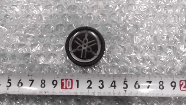 な専用 丸型面発光センサーライト｜YAZAWA CORPORATION