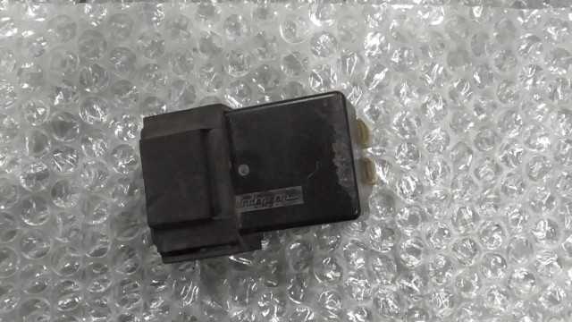 バイクパーツ　GB250 クラブマン　MC10-1104xxx　の　CDI *1675822330　【中古】【送料込】 14,456円