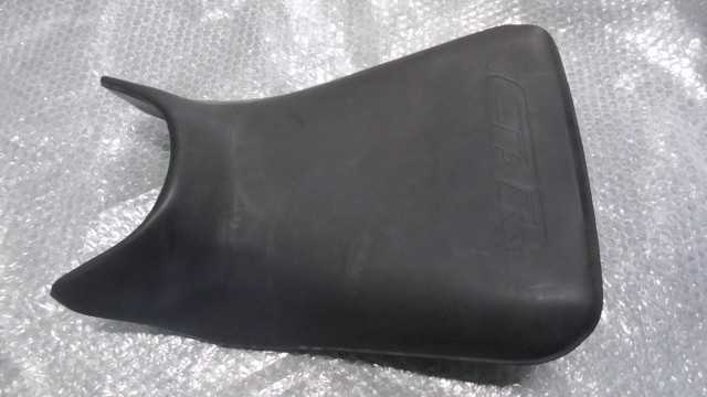 楽天市場】NSR250R-SEタンデムシートMC21-1061***ホンダ純正バイク部品