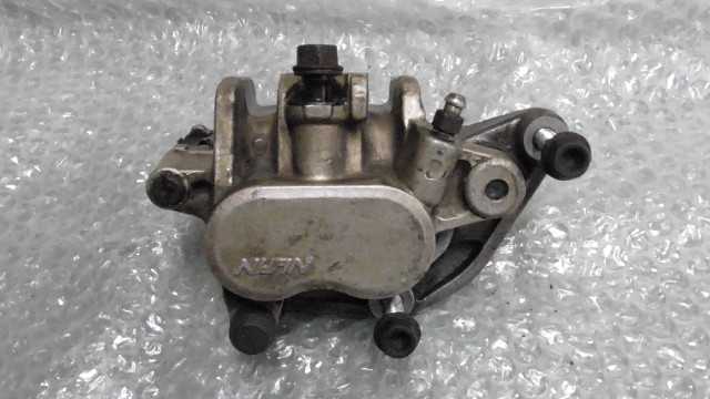 バイクパーツ VTR250 MC33-1011xxx の キャリパー *1676600173 【中古】【送料込】|バイクCITY