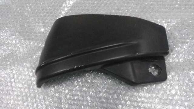 バイクパーツ ドラッグスター400 4TR-098xxx の サイドカバー 左 *1681262564 【中古】【送料込】|バイクCITY