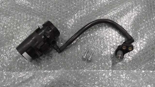 バイクパーツ ホーネット2.0 ME4MC561BMA023xxx の 燃料ポンプ *1682559059 【中古】【送料込】|バイクCITY