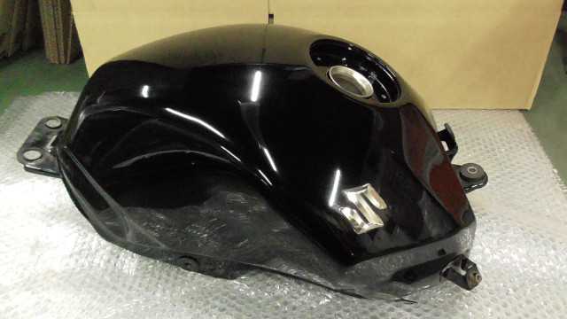 スズキST250タンク st250タンク（バイク タンク）｜タンク、燃料系｜バイク | 車