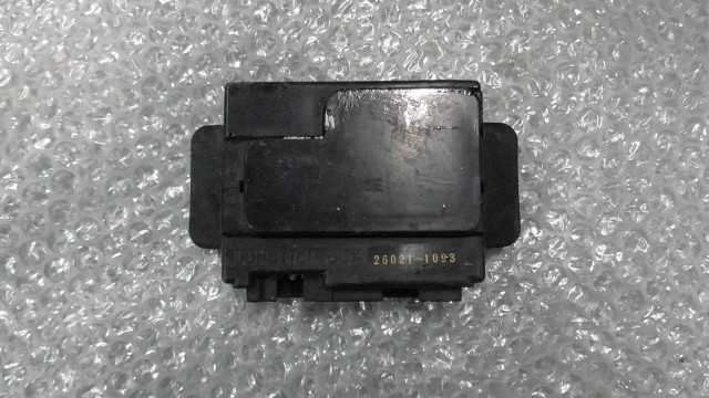 バリオス1 e9-1_rbg.jpg