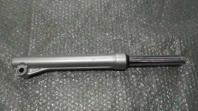 楽天市場】ホンダ純正 スーパーカブ110 JA10 フロントフォーク