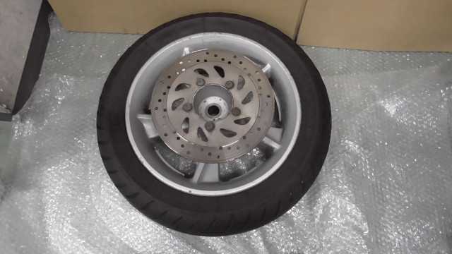 楽天市場】バイクパーツ マジェスティ250 SG20J-013xxx の リア