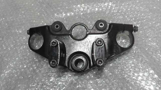 パーツ topboy 楽天市場】バイクパーツ グラストラッカー BIGBOY NJ47A-130xxx の