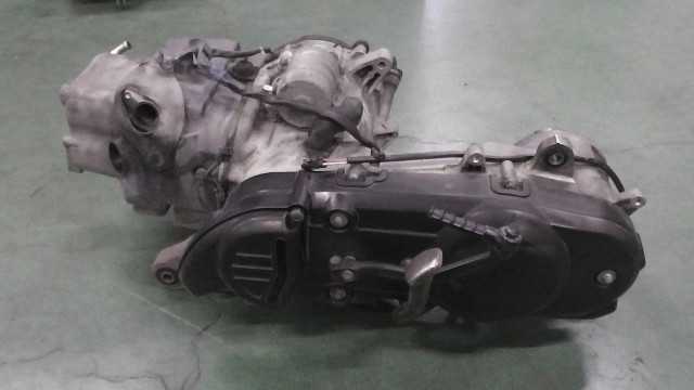 アドレスV125S エンジン実働チェック済 CF4MA エンジン ASSY 楽天市場】バイクパーツ アドレスV125S CF4MA-130xxx の