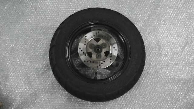 楽天市場】【送料無料】【超限定品】国内発送正規品アドレスV125