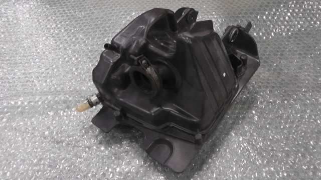 楽天市場】バイクパーツ リトルカブ FI AA01 の エアークリーナー