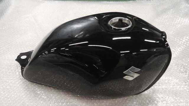 スズキST250タンク キャブトンバイクタンク （車両情報:スズキ ST250 | LEX