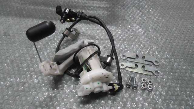 ジョルノ・ジョバァーナ　J-554 R ジョルノ4スト GIORNO AF77-1200xxx の シガーソケット