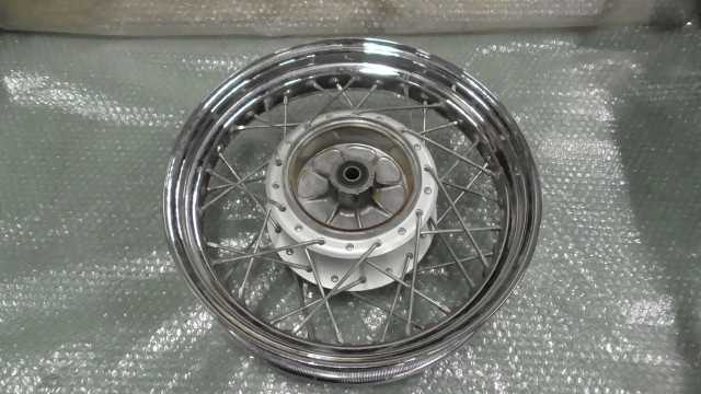 楽天市場】バイクパーツ ニンジャ Ninja 250 EX250L の フロント