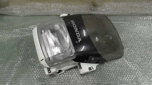 楽天市場】VT250FC MC08 アウトバーンタイプ テールカウル 初期