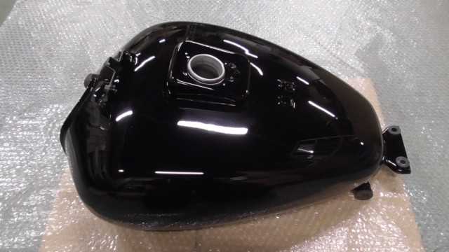 慎一さま専用エリミネーター250 SE タンク 燃料コック新品 慎一さま専用エリミネーター250 SE タンク 燃料コック新品 カワサキ