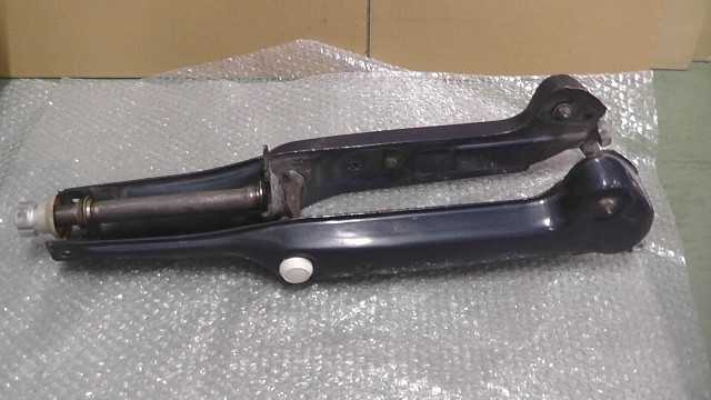 バイクパーツ　カブ(CUB)７０　12V　C70　の フロント フォーク *1706057462　【中古】【送料込】