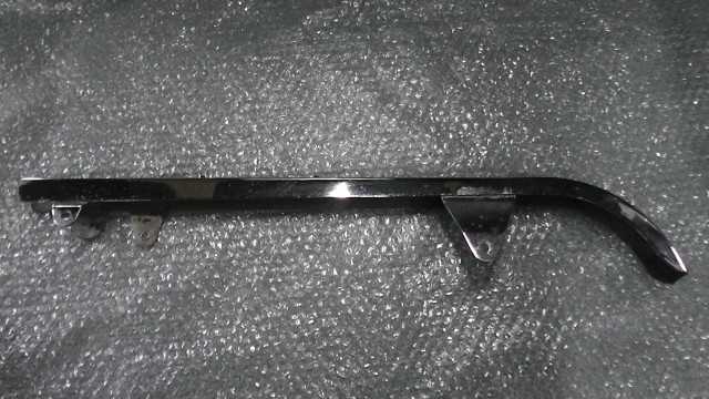 楽天市場】K-SPEED Diablo RB0012 for Rebel250,300,500