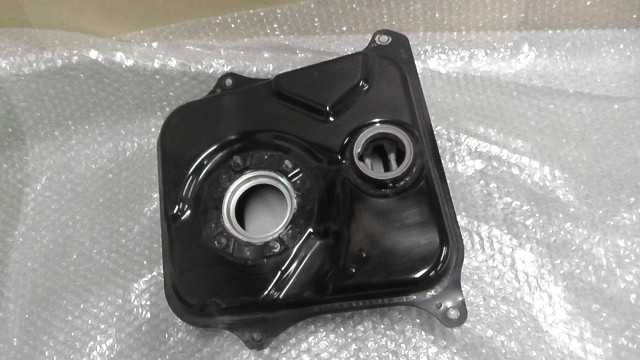 楽天市場】バイクパーツ ダンク AF74-1000xxx の シガーソケット