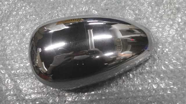 楽天市場】バイクパーツ XV250ビラーゴ 3DM-095xxx の サイドカバー 左