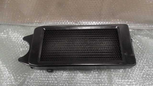 バイクパーツ VRX400ロードスター NC33-1001xxx の ラジエター *1709602913 【中古】【送料込】