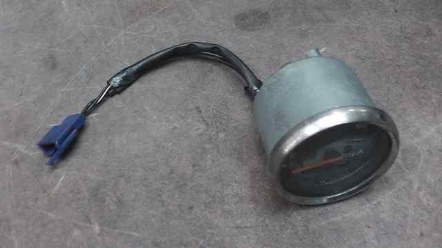 ハイビスカス様 スズキ スカイウェイブ250 タイプS CJ46A FI車 社外