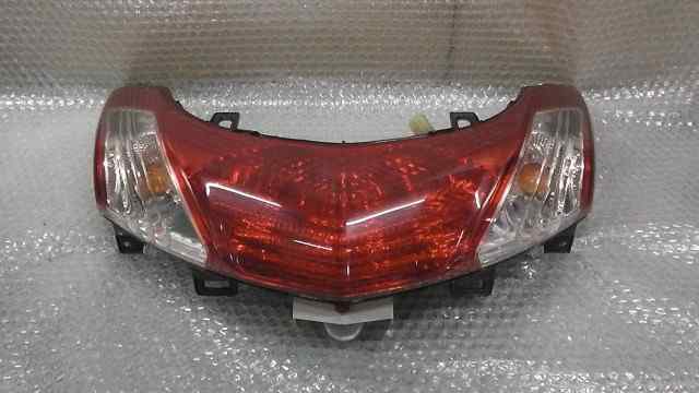 楽天市場】マジェスティ 250 SG20J 4D9 LED テールランプ と