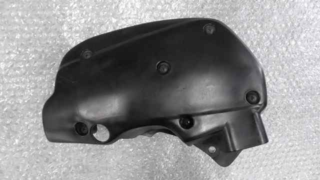 1004円 最も優遇の バイクパーツ タクト AF51-1514xxx の エアークリーナーボックス 1589253830