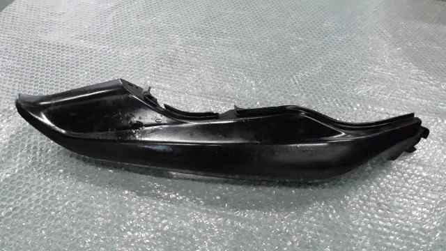 楽天市場】バリオス 2型 Z2タイプ テールカウル ZR250B TSH KAWASAKI