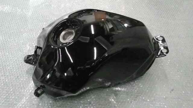 楽天市場】バイクパーツ ST250 Eタイプ NJ4AA-105xxx の 燃料