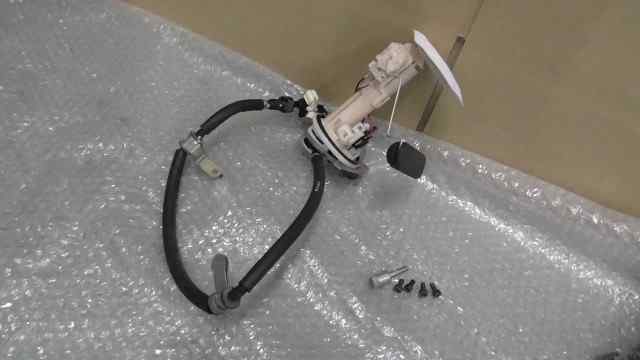 バイクパーツ VOX SA52J-002xxx の 燃料ポンプ *1618363783