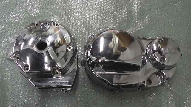 楽天市場】バイクパーツ シグナス-X SR(FI) SE44J-290xxx の