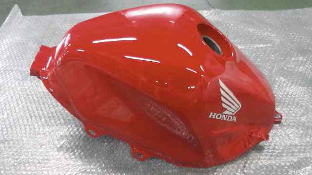 nc30 ガソリンタンク　VFR400r 楽天市場】VFR400R タンク 銀 ホンダ 純正 バイク 部品 NC30