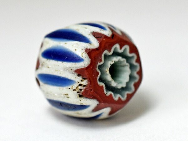 大きいトンボ玉　ベネチア　R9-1 大きいトンボ玉 ベネチア R9-1 大きいトンボ玉 ベネチア R9-1 Amazon