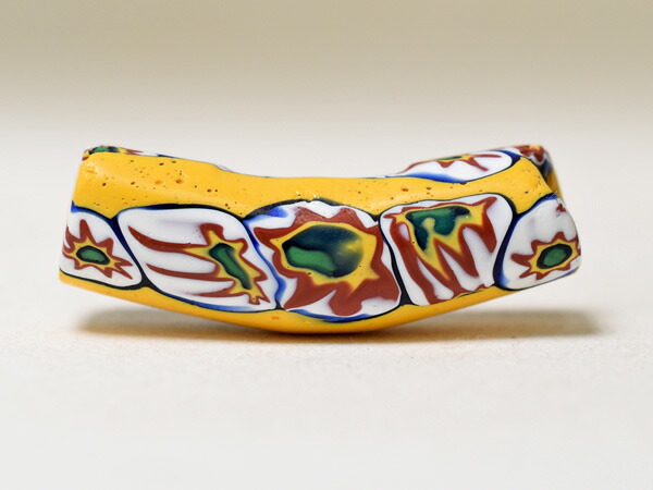 大きいトンボ玉　ベネチア　R9-1 大きいトンボ玉 ベネチア R9-1 大きいトンボ玉 ベネチア R9-1 Amazon