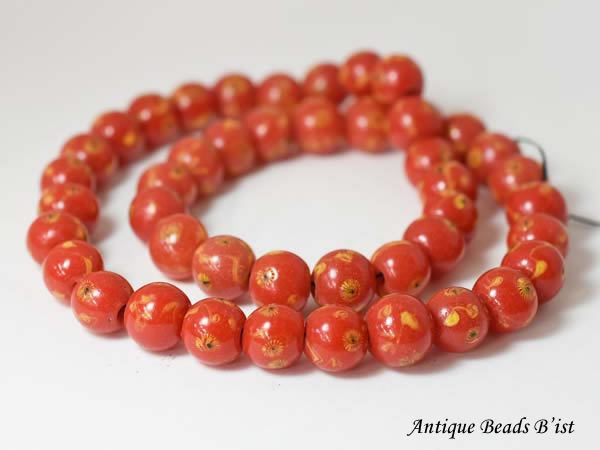 楽天市場】【1410】 中国乾隆玉 半透明青色 モザイクアイ