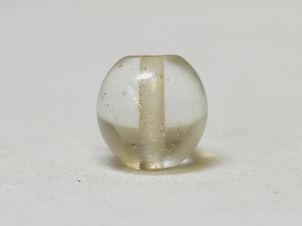 古代水晶　ビーズ 210609-34.jpg