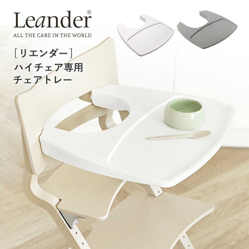 人並み外れたな日の差し上げ物に♪おすすめ差し上げ物品目