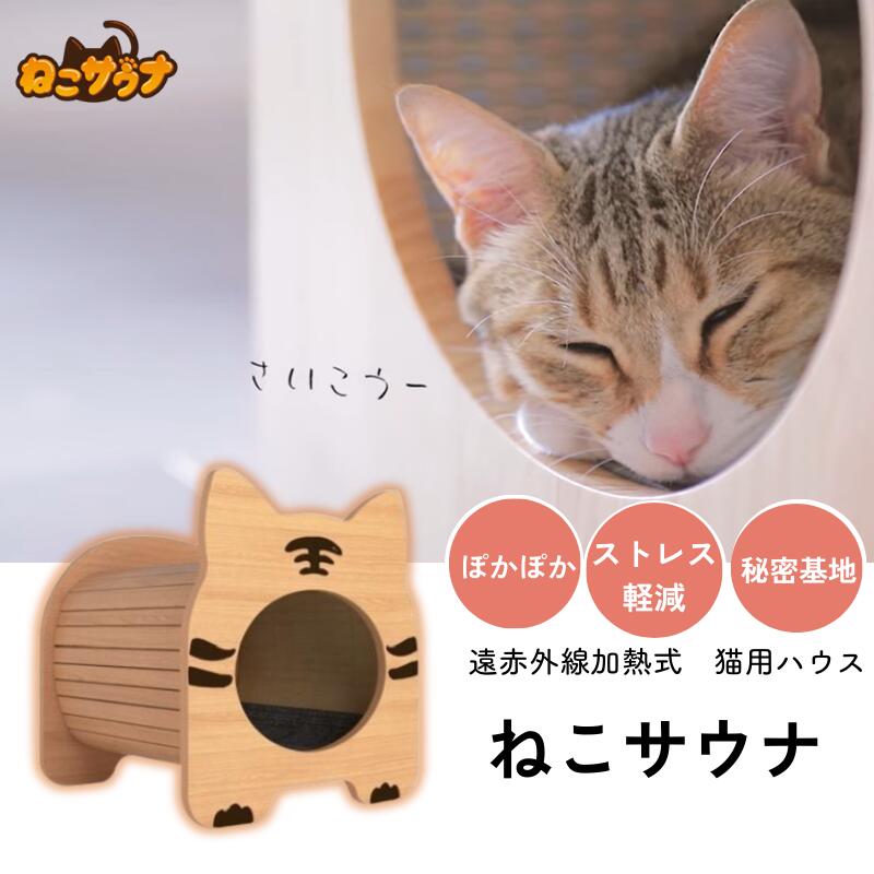 人並み外れたな日の差し上げ物に♪おすすめ差し上げ物個条