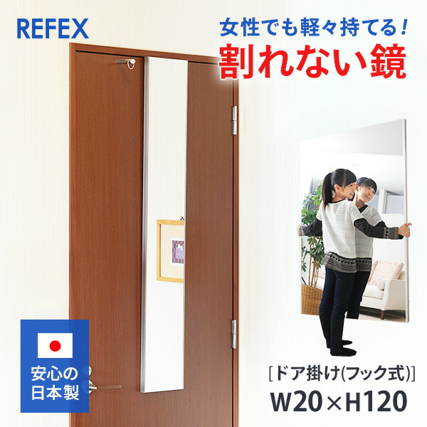 人並み外れたな日の差し上げ物に♪おすすめ差し上げ物個条