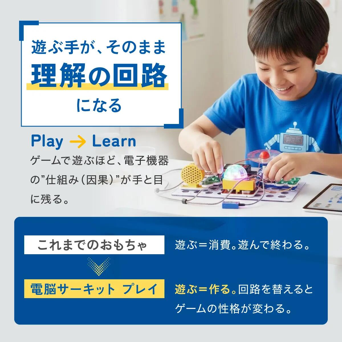 3/11まで☆スーパーセール／ プレゼント 小学生 男の子 子供 6歳 7歳 8