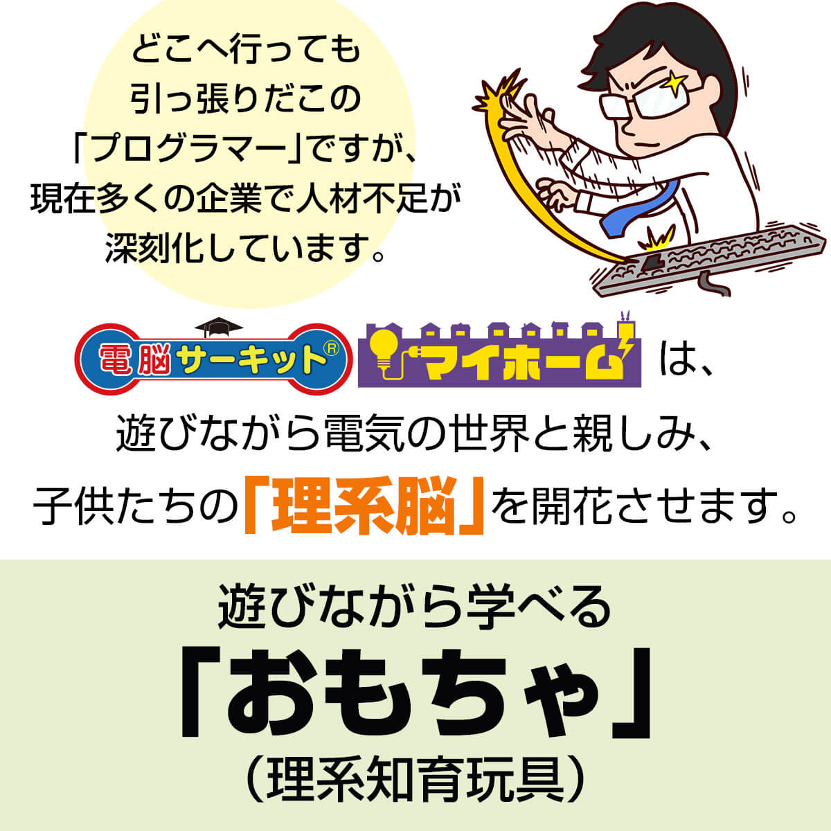 入学祝い 小学校 小学生 知育玩具 女の子 6歳 男の子 玩具 正規品 プレゼント 子供 電脳サーキット 7歳 5歳 マイホーム パズル