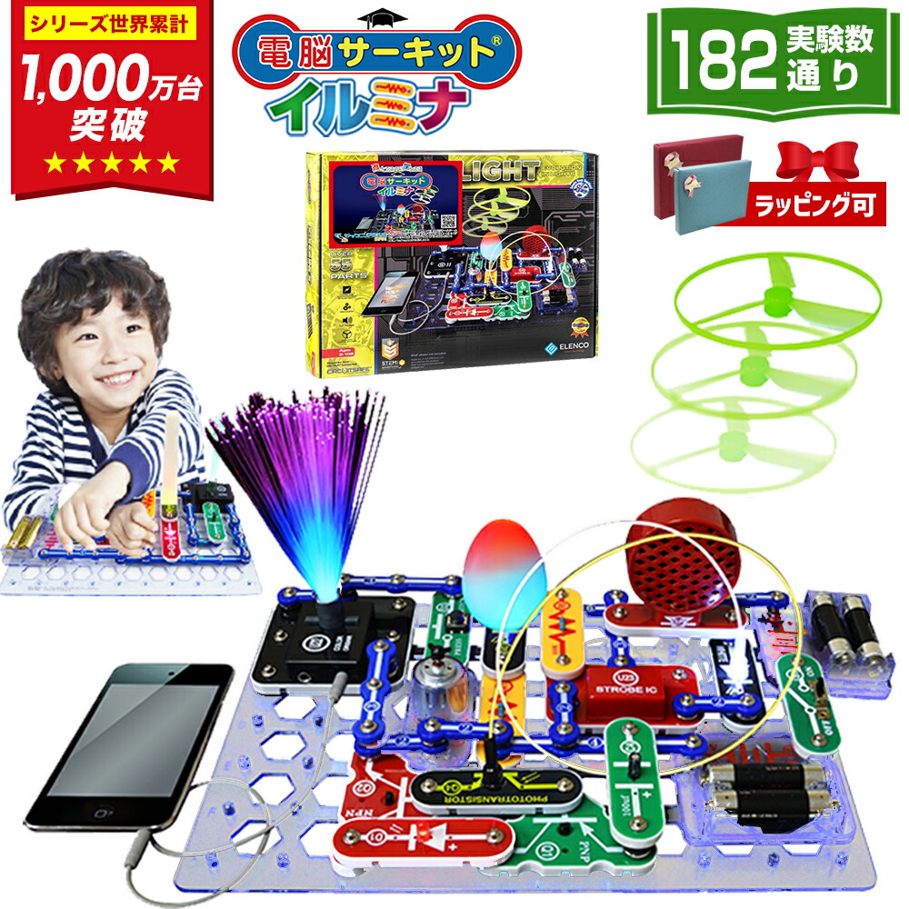 プログラミングロボット ダッシュくん オプション スケッチキット プログラミング おもちゃ プログラミングロボット ダッシュくんオプション品 スケッチキット(お絵描きセット) Dash プログラム サイエンス 玩具  科学 自宅 学習 教材 クリスマスプレゼント 小学生 クリスマス プレゼント 子供 5歳 6歳 7歳 | バランスボディ研究所