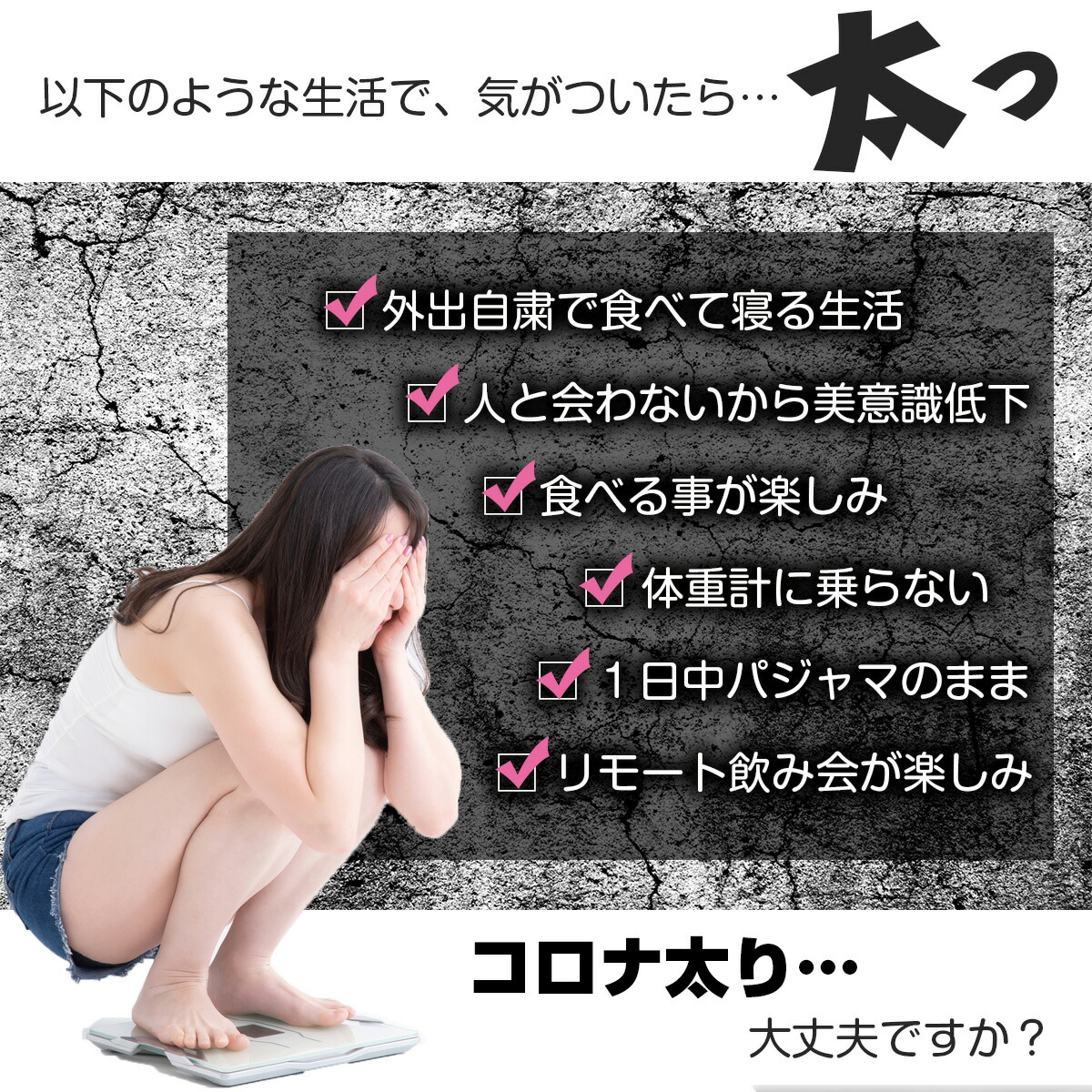 腹筋カーラー 女君 静音 設計ク 中核グループ 胴 プランスパイダー ローラー 練習 フィジカルフィットネス 住み処 筋トレ グッズ 腹筋 腹筋頑ばる 混成 ダブル 物の具 たわい無い人 膝坊主パッド御側 モヤモヤさまぁ ず モヤモヤさまーず モヤさま モヤサマ Acilemat Com