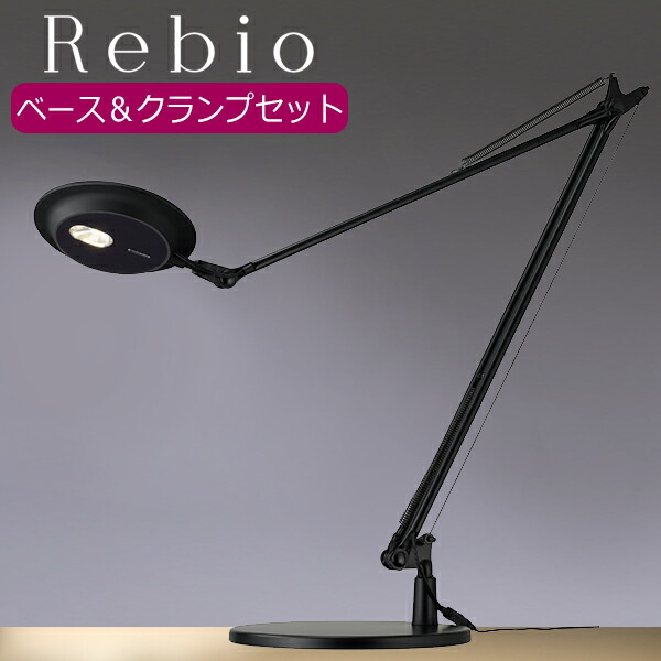 y-r001b_img01.jpg