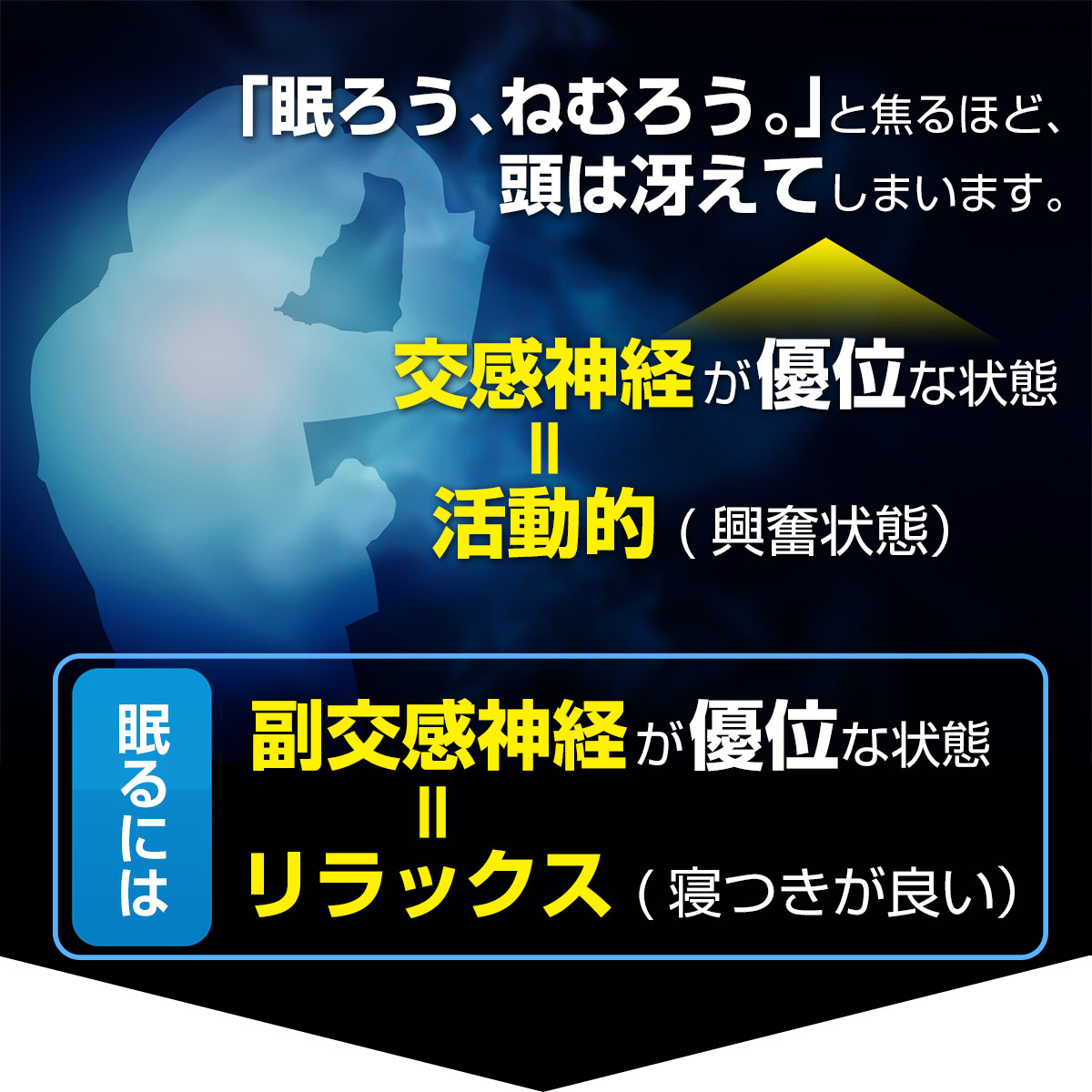 Cd 安眠グッズ その他 効果音 Cdはもういらない 人が眠くなる導眠周波数を発生するスリープオーディオ ヒーリング 在宅勤務 健康グッズ 快眠グッズ 父の日 オルゴール ホワイトノイズ 出産祝い ギフト テレワーク ホワイトノイズ プレゼント スリープオーディオ