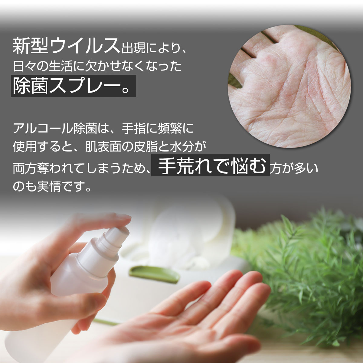 塩 安心 亜 99 99 電解 除菌水 除菌 手荒れ 赤ちゃん 器 弱アルカリ性 除菌水メーカー 生成器 ウイルス 生成 食材 メーカー 除菌 安心 除菌水 アルコール除菌 次亜塩素酸水 無臭 電解次亜水 電解次亜水 アルコール 次 無色透明 水道水 赤ちゃん 次亜塩素酸水 除菌スプレー 塩 安心 亜 99 99 電解 除菌水 除菌 手荒れ 赤ちゃん 器 弱アルカリ性 除菌水メーカー 生成器 ウイルス 生成 食材 メーカー 除菌 安心 除菌水 アルコール除菌 次亜塩素酸水 無臭 電解次亜水 電解次亜水 アルコール 次 無色透明 水道水 赤ちゃん 次亜塩素酸水 除菌スプレー