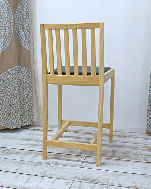 値段が激安抜群 の頑丈なつくりで耐久性のあるカウンターチェア 座面高60cm 座面70cm カット可能 カウンター椅子 背もたれ低めの椅子 Banjo 業務用カウンターチェア Pvcレザーカウンターチェア Pvcレザーカウンターチェア 頑丈 飲食店用カウンター椅子 収納付き