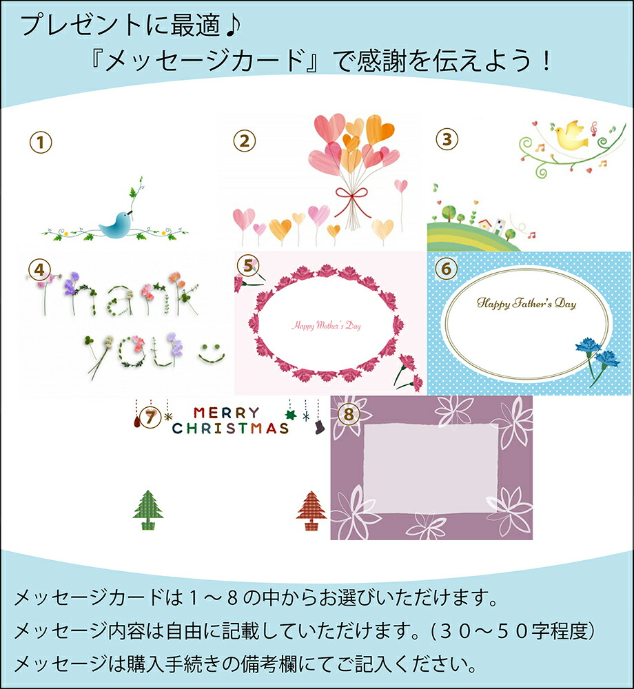 楽天市場 枕 ラテックス ロータイプ 肩こり 首の痛み 解消 安眠枕 快眠 柔らかめ 高反発ラテックス枕 ピーナツ型 肩こり解消枕 ラテックス枕 快適睡眠枕 肩のこらない 安眠枕 弾力枕 Banjo