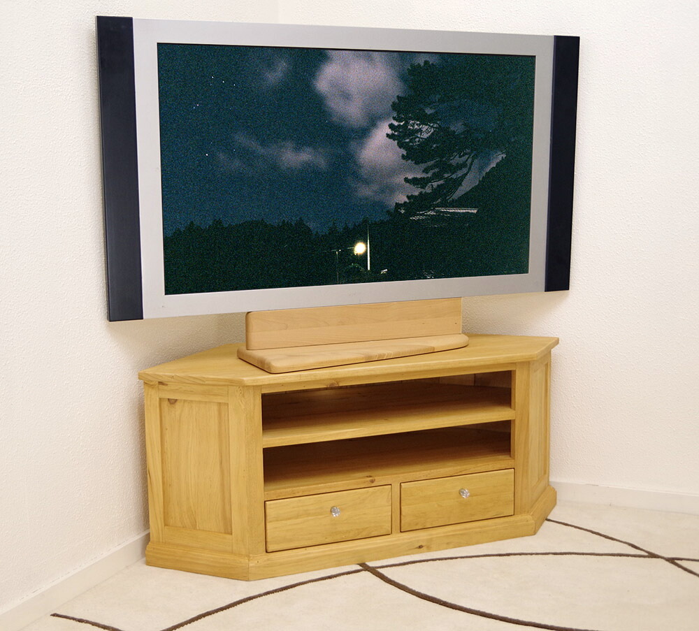 楽天市場 カントリーテレビ台 カントリー ローコーナー テレビボード Lctv 01bjcry クリスタル取手 ナチュラル カントリー家具 パイン家具 テレビ台 コーナーテレビボード ローテレビ台 高さ約45cm Banjo
